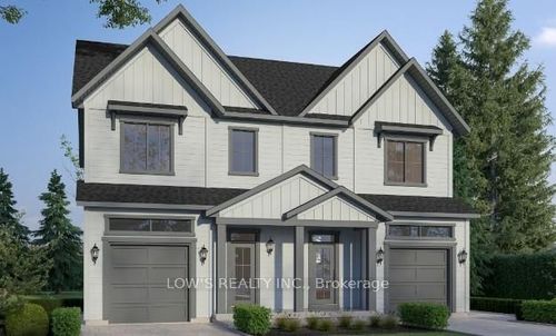 14 Arber Street, Champlain, ON, K0B1R0 | Card Image