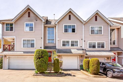 34-2450 Hawthorne Ave, Port Coquitlam, BC, V3C6B3 | Card Image