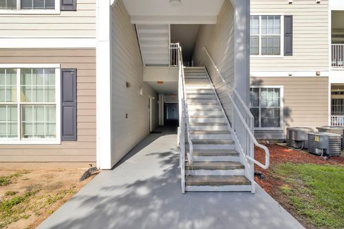 103-3175 Feltrim Pl, KISSIMMEE, FL, 34747-3327 | Card Image