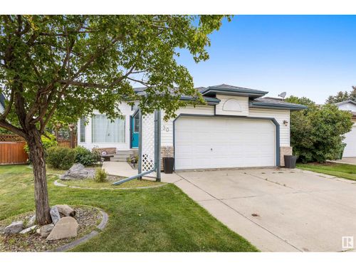 30 Dundas Pl, St. Albert, AB, T8N6C9 | Card Image