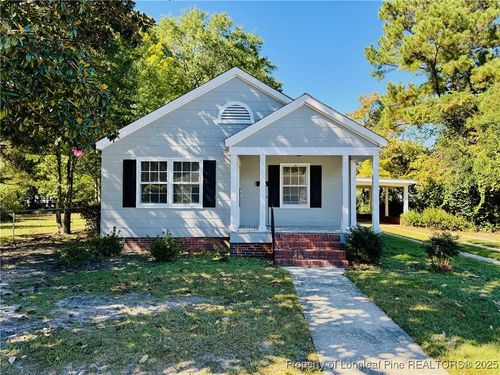 1007 Jenkins St, Lumberton, NC, 28358-4544 | Card Image