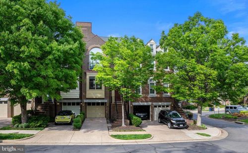 503 Shorter Ln, ALEXANDRIA, VA, 22305-2063 | Card Image
