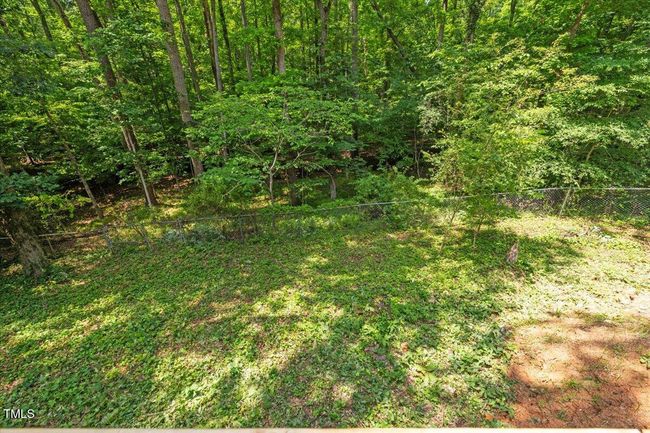 63-5709 Russell Rd Reshoot | Image 32