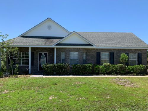 270 Mallot Beach Dr, Freeport, FL, 32439-1707 | Card Image