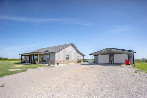 17375 110th St, Lindsay, OK, 73052-7882 | Card Image