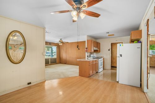 7861 Iwipolena Rd, KEKAHA, HI, 96752 | Card Image