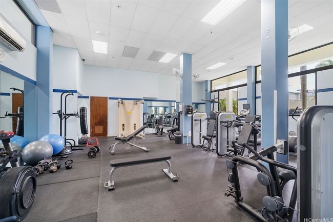 APT-1708 - 322 Aoloa St, Condo with 1 bedrooms, 1 bathrooms and 1 parking in Kailua HI | Image 20