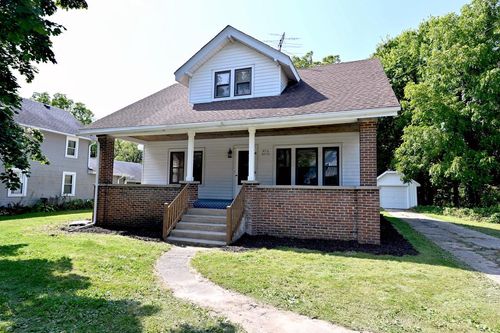 W314S4175 Highway 83, Genesee, WI, 53189 | Card Image