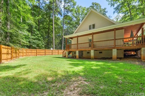 109 Doe Ct, Macon, NC, 27551 | Card Image