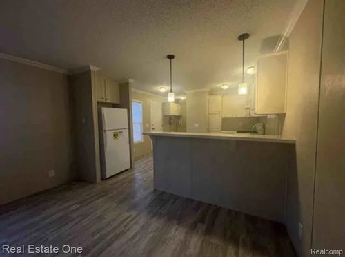 29751 Hiram Court Court, Chesterfield Township, MI, 48051 | Card Image