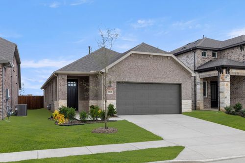 5915 Laurel Lake Ln, Pilot Point, TX, 76258-2160 | Card Image