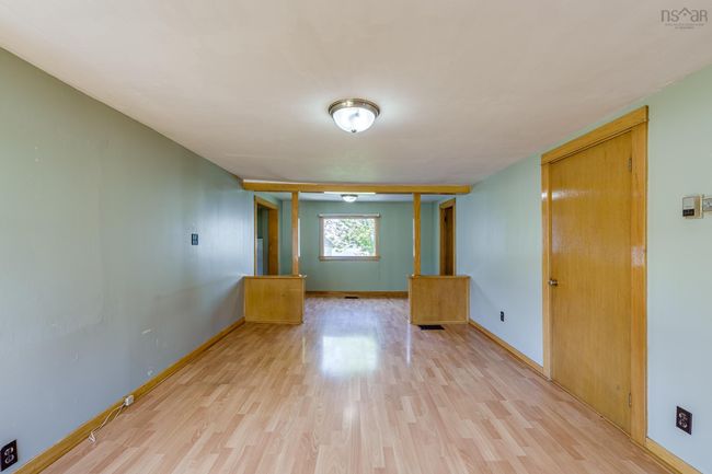 8167 Highway 1, House other with 5 bedrooms, 1 bathrooms and null parking in Meteghan NS | Image 10