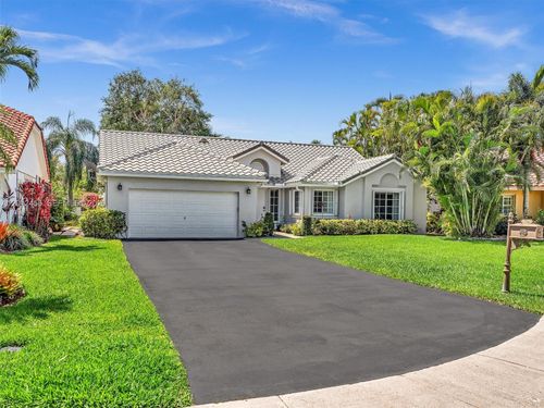 629 Spinnaker, Weston, FL, 33326-2946 | Card Image