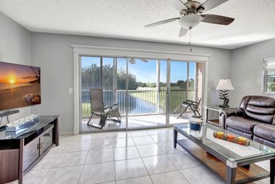 312R - 900 Sw 125th Way, Condo with 2 bedrooms, 2 bathrooms and null parking in Hollywood FL | Image 2