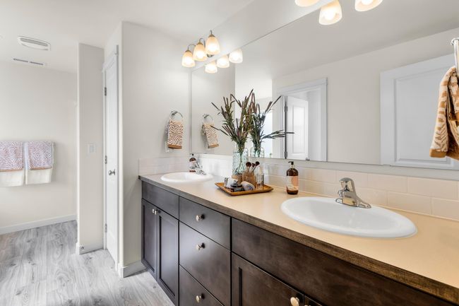1638 W 68th Ave, House other with 4 bedrooms, 3 bathrooms and null parking in Spokane WA | Image 16