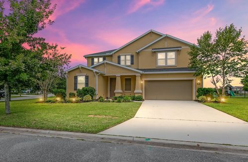 56 Saba Rock Dr, ST AUGUSTINE, FL, 32092-3224 | Card Image