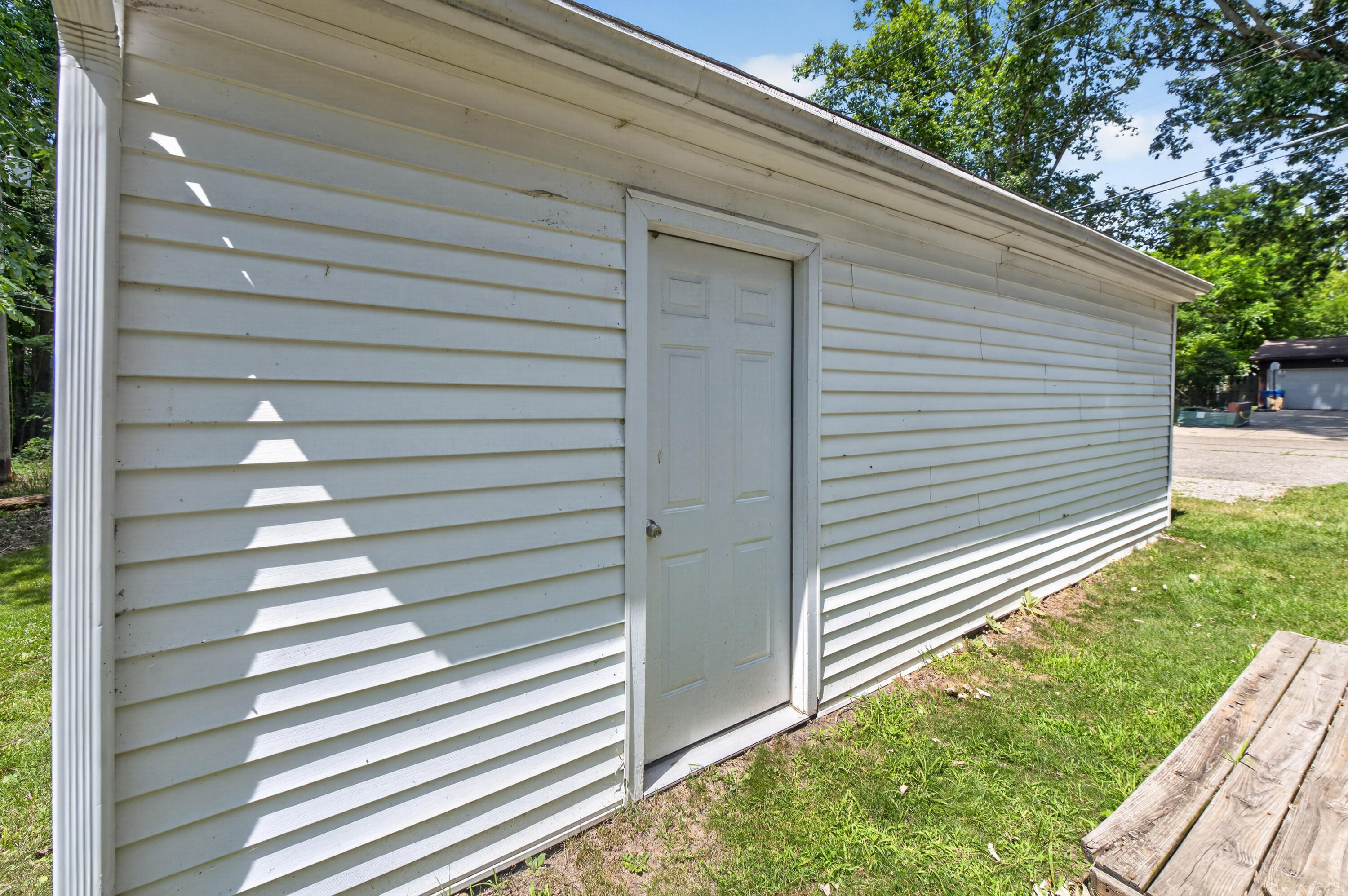 Residential in Waterford Charter Township 5