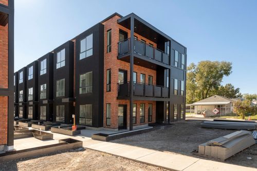 101-872 E Rowley Dr, Millcreek, UT, 84107-3029 | Card Image