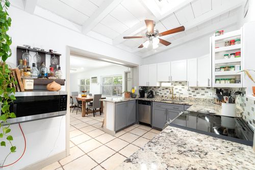 2869 Sw 13th Ct, Fort Lauderdale, FL, 33312-2963 | Card Image