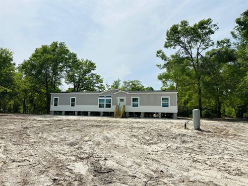 21273 Cr 49, O'BRIEN, FL, 32071 | Card Image