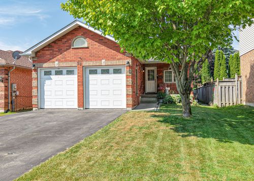 78 Vanessa Dr, Orillia, ON, L3V7X1 | Card Image