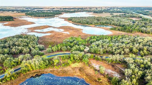 3106 Bright Lake Cir, Groveland, FL, 34736-8446 | Card Image