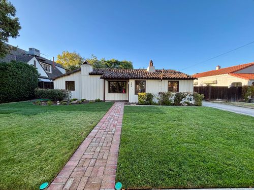 508 Adams Ave, Los Banos, CA, 93635-4604 | Card Image