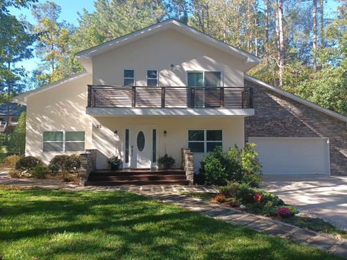 25 Cherry Hills Dr, Aiken, SC, 29803-5692 | Card Image