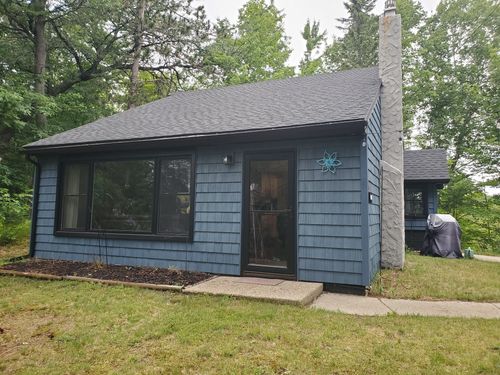 9507 Washington Road, Richfield Township, MI, 48656 | Card Image