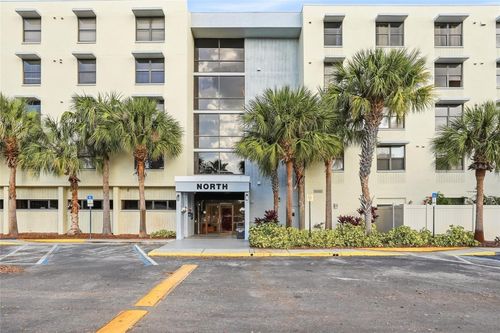 116-701 S Madison Ave, CLEARWATER, FL, 33756-4159 | Card Image