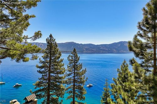 436 North Lake Rd, Crystal Bay, NV, 89402 | Card Image