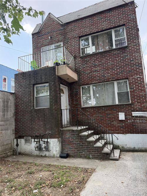50 E 56th St, New York, NY, 10022-3203 | Card Image