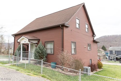 3500 Leona Ave, Shadyside, OH, 43947-1365 | Card Image
