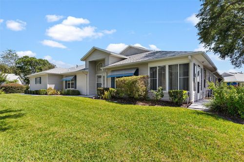 26030 Newcombe Cir, LEESBURG, FL, 34748-8064 | Card Image