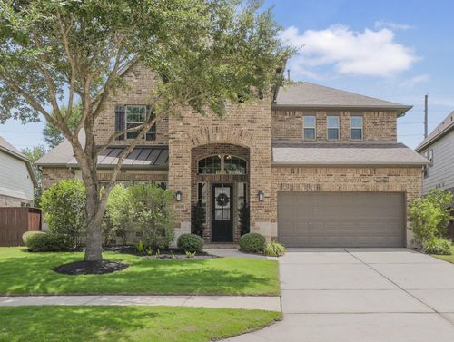 25237 Forest Ledge Dr, Porter, TX, 77365-1519 | Card Image