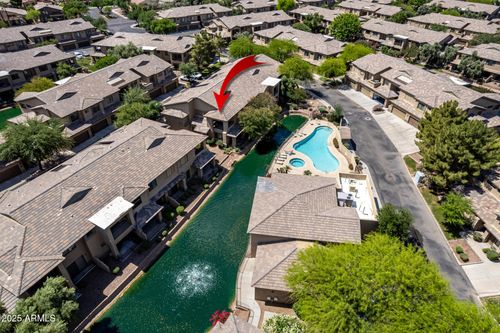 2126-705 W Queen Creek Rd, Chandler, AZ, 85248-3400 | Card Image
