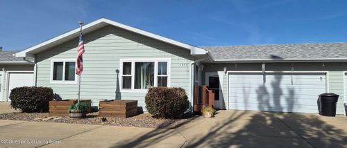 1278 14th St W, Dickinson, ND, 58601-2865 | Card Image