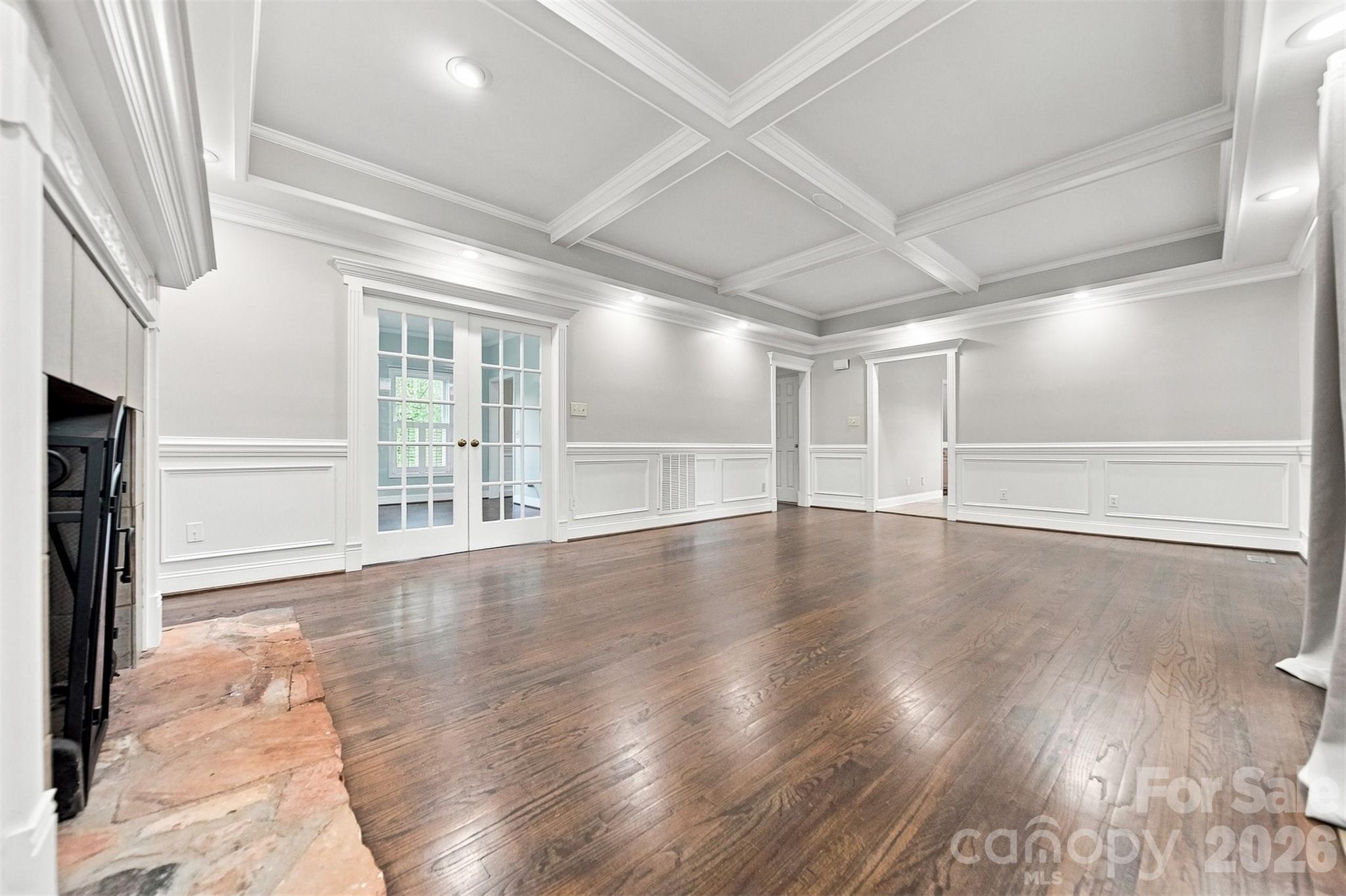 Residential in Hickory 5