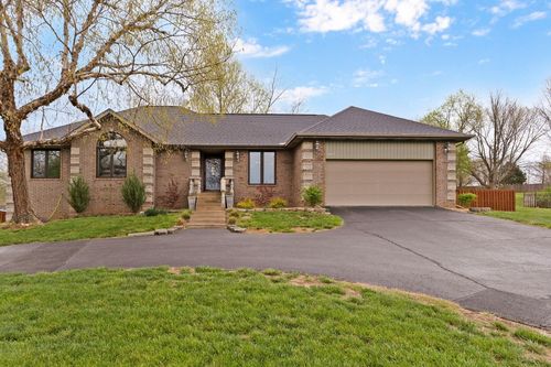 2046 N Belmont Ct, Nixa, MO, 65714-7293 | Card Image