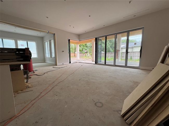 Construction as of: 6/26/25 | Image 8