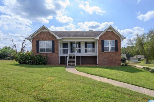 2191 Country Creek Dr, Morris, AL, 35116 | Card Image