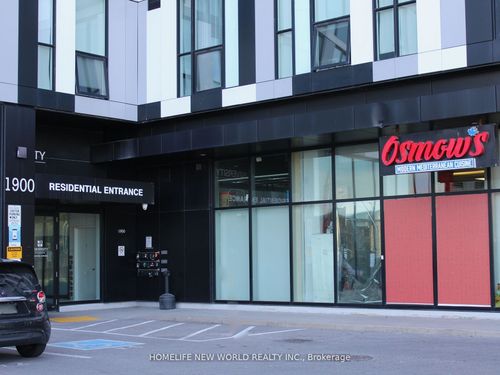 839-1900 Simcoe St N, Oshawa, ON, L1G0C1 | Card Image