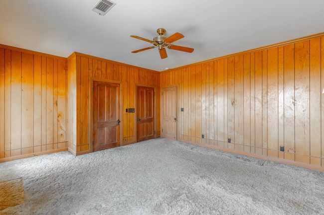 2500 E Brow Rd, House other with 5 bedrooms, 7 bathrooms and 7 parking in Signal Mountain TN | Image 81