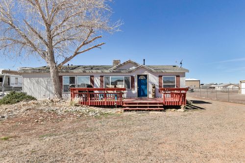 200 N Ethan Allen, Big Water, UT, 84741 | Card Image