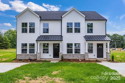 306 Buford Dr, Landis, NC, 28088-1163 | Card Image