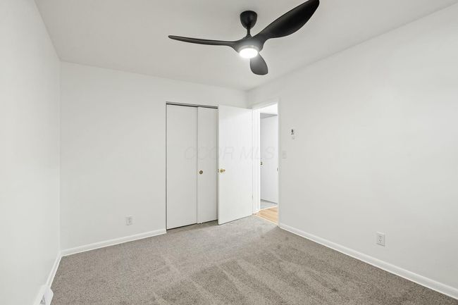 1770 Jason Dr, House other with 4 bedrooms, 2 bathrooms and null parking in Columbus OH | Image 26