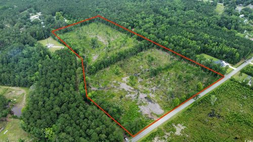 22 Berley Mc Rd., Conway, SC, 29527 | Card Image