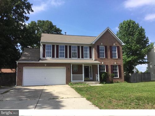 7100 Friendship, Clinton, MD, 20735 | Card Image