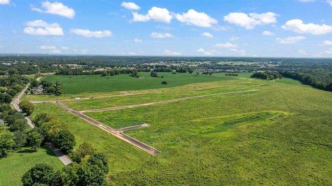 0 Dye Ford Rd, Home with 0 bedrooms, 0 bathrooms and null parking in Alvaton KY | Image 4