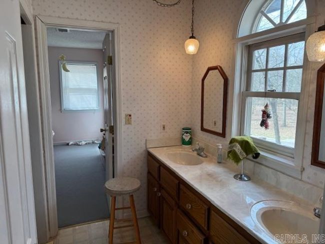 1958 Whipperwill Dr, House other with 5 bedrooms, 4 bathrooms and null parking in Pocahontas AR | Image 21